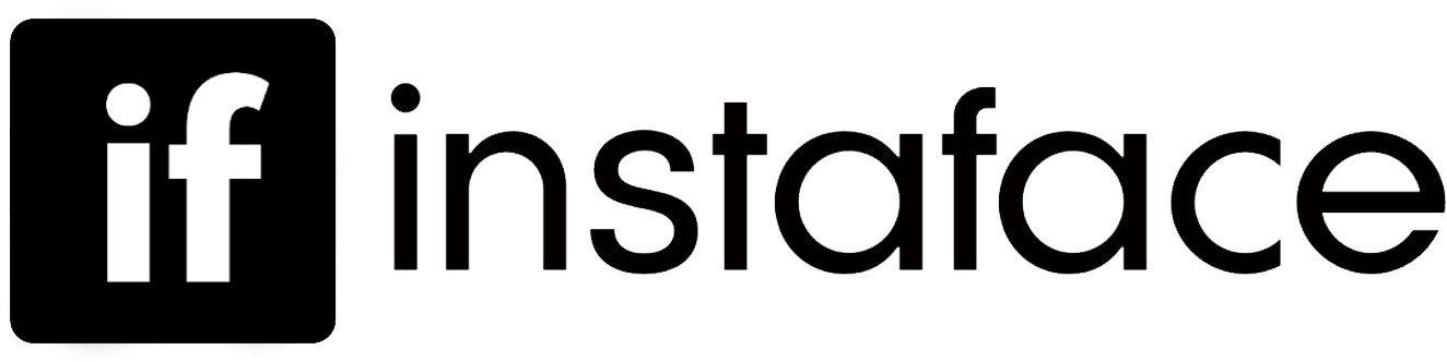 instaface.co.in