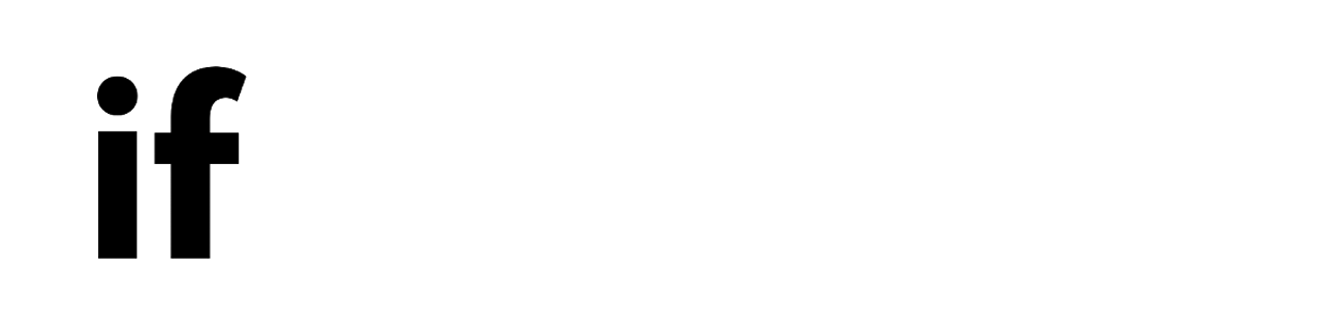 instaface.co.in